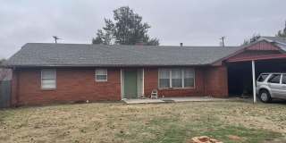 3106 Northwest 63rd Street Gallery 1