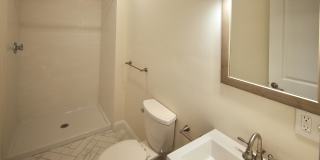 34 East Transit Gallery 5