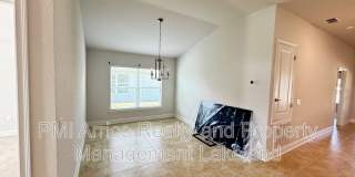 1500 Grey Eagle Lane Gallery 7