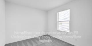 1790 Yance Dr Gallery 16