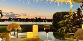 314 Venetian Drive Gallery 1