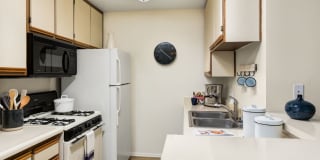 eaves Los Feliz eaves Los Feliz Gallery 9