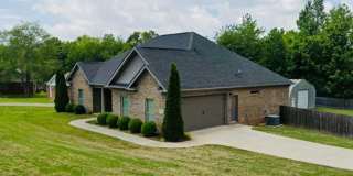 100 Lorene Drive Gallery 1