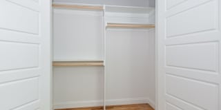 1739 Crest Rd Gallery 21