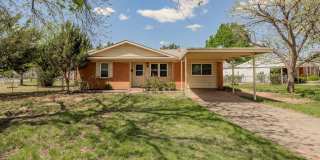 1400 PHOENIX DRIVE Gallery 3