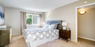 Waterstone at Fremont Gallery 7