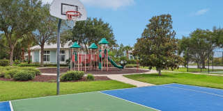 343 BLUE CYPRESS Drive Gallery 77