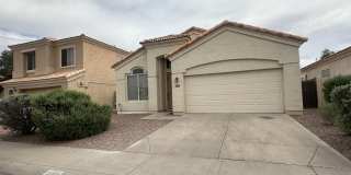 CONVENIENT CHANDLER LOCATION Gallery 3