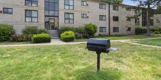 Rose Hill of Alexandria Gallery 25