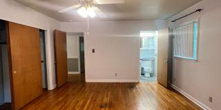 Lovely Must See Home!! Gallery 46