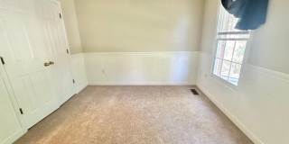 21326 THIMBLEWEED Court Gallery 26