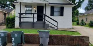 2717 Carnes Ave Gallery 1