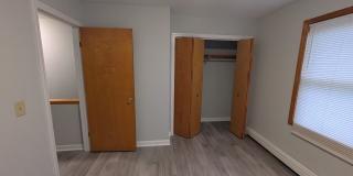 Campbell Ave Apartments Gallery 19