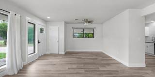 Beautifully Updated Home with a Versatile Florida Room & Spacious Backyard Gallery 15
