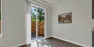 104 Creekside Trail Gallery 19