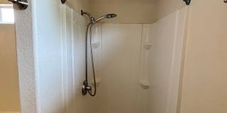 Available Now! Gallery 12