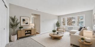 Eden Prairie Gallery 2
