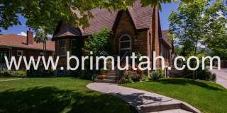 753 Princeton Avenue 753 Princeton Avenue Gallery 1