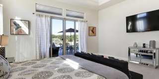 81600 Macbeth Street Gallery 27