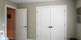 4015 High Mountain Road Gallery 21