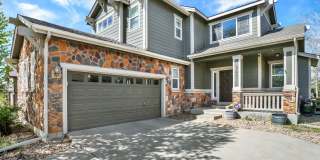 Spectacular 4 bed 3 bed massive home Gallery 1