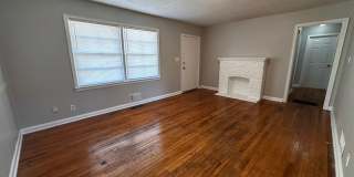 3 beds 1 bath property in Decatur!! Gallery 5