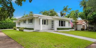 547 Giralda Ave Gallery 13
