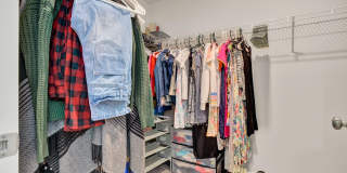 535 Mary Lou Way Gallery 28