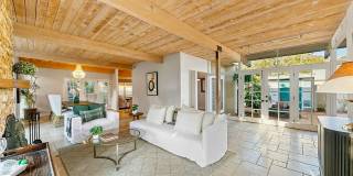 4 Bedroom Malibu West Retreat w/ Beach Club Access! 4 Bedroom Malibu West Retreat w/ Beach Club Access! Gallery 8