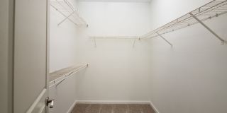 Aventura Decatur Gallery 38
