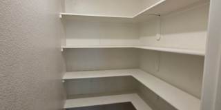 5 Bedroom 2.5 Bath home off Bunny Trail Killeen Gallery 9