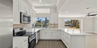 780 Beach Road Gallery 9