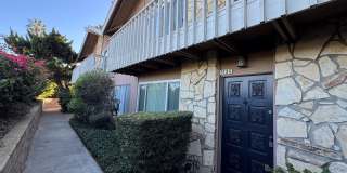 Spacious Ventura Keys Condo- Enjoy The Beach Life! Gallery 1