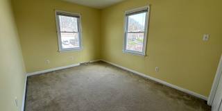 316 LAUREL OAK Lane Gallery 13