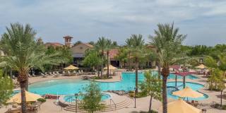 26781 W Oraibi Dr Gallery 25