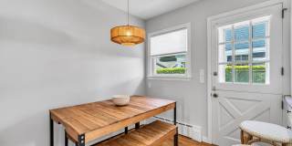 417 Brooklyn Boulevard Gallery 9