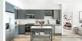 Modera Encore Gallery 4