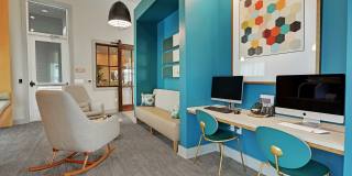 Altair Tech Ridge Gallery 25
