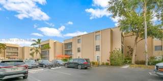 4020 N Hills Dr Gallery 53