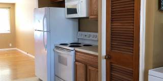 1920 Clearview Avenue Unit 1920 Gallery 5