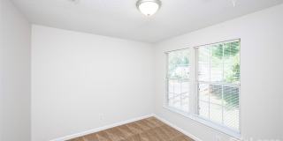7405 Wapiti Court Gallery 16