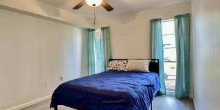 7 Greenway Village N Gallery 19