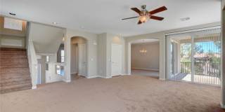10700 Shasta Glow Court Gallery 6