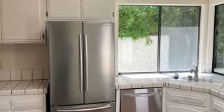 Stunning Views! Lake front 3 bed/2ba Home in Stonegate Community! Gallery 4