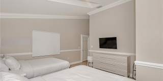 4732 Southwest 35th Avenue Gallery 10