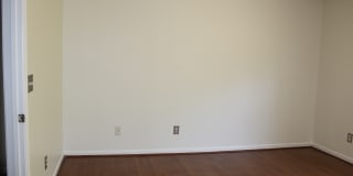 2802 Gross Avenue Gallery 10