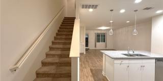 2710 Valor Gallery 24