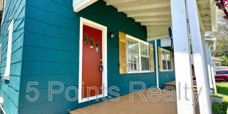 130 Orchard Drive Gallery 3