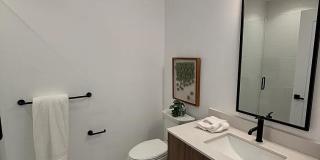 201 Gardner St. Gallery 5