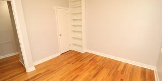 1009 Dogwood Ln Gallery 33